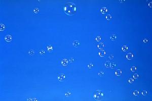 心温まる葬儀で最後のひとときを作ります