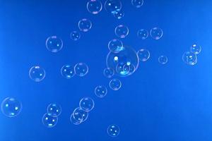 より良い葬儀を行うならばこちらで