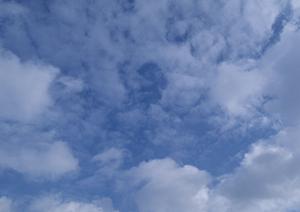 鹿児島の市民斎場で家族葬を行う