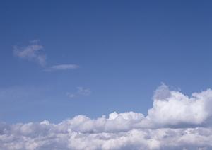 静岡県焼津市の家族葬に最適な斎場「家族葬のタクセル東小川」の特徴と利用方法