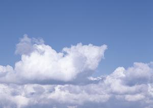 静岡市葵区の家族葬に最適な斎場｜家族葬のタクセル長沼の特徴と利用案内