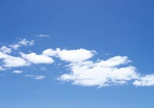 静岡市駿河区にある安心の葬儀サービス【富士葬祭 豊田】の特徴と詳細ガイド