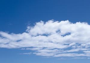 静岡市を中心に展開する家族葬専門斎場「家族葬のタクセル沓谷」の特徴と利点