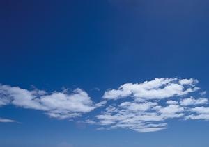 静岡県浜松市の家族葬に最適！【家族葬のタクセル領家】の特徴とサービス内容を詳しく解説