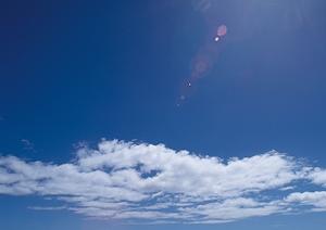 滝野川の税理士事務所徹底比較2025年版：信頼と実績で選ぶ最適なパートナー