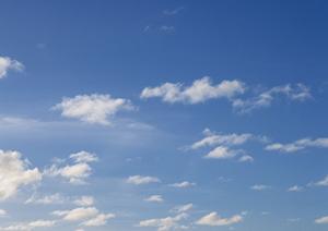 磐田市見付に位置する家族葬に最適な小規模葬儀場【富士葬祭 富士見台】の詳しいご案内