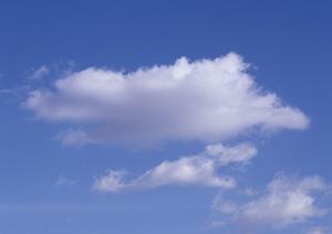 浜松市浜名区の信頼できる葬儀場｜富士葬祭 浜北沼の特徴と魅力