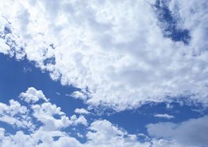 静岡県浜松市における家族葬に最適な斎場【家族葬のタクセル佐鳴台】の特徴と利用ポイント