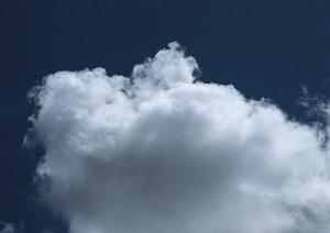 静岡県浜松市に新たにオープンした家族葬専門斎場「家族葬のタクセル有玉南町」の特徴と利点