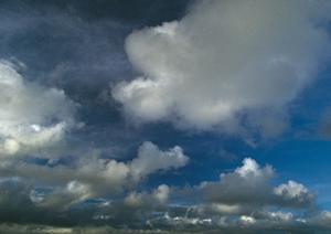 【2024最新版】さがみ典礼の家族葬 旭：栃木県宇都宮市で選ばれる理由と詳細情報