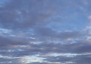 越谷市の信頼の葬儀場：ティア越谷の特徴と利用メリット