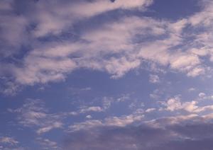 家族葬を鹿児島で探しているなら