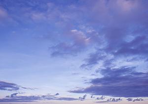 刈谷で家族葬が行えるファミーユ