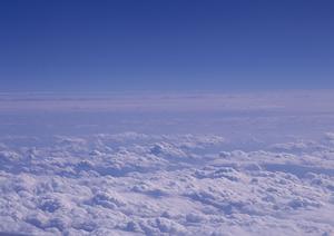 磐田市大原の安心葬儀を実現する【富士葬祭 大原】の全て：特徴、サービス、店舗情報