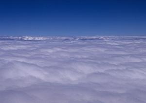 富士市にある高品質な葬儀サービスを提供する「富士葬祭 富士鷹岡」の詳細ガイド