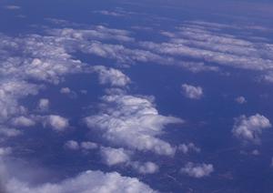島田市中央町にある【富士葬祭 島田】の家族葬・葬儀場ガイド｜口コミと特徴を徹底解説