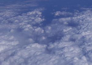 【浜松市中央区高林の葬儀場】富士葬祭 高林?安心と信頼の家族葬・一般葬プラン紹介